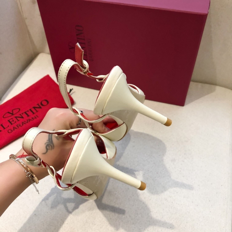 Valentino High Heels